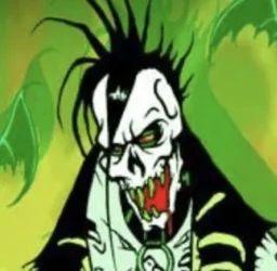 user pfp