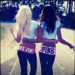 user pfp