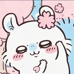 user pfp