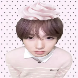 user pfp