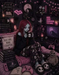 user pfp