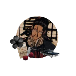 user pfp