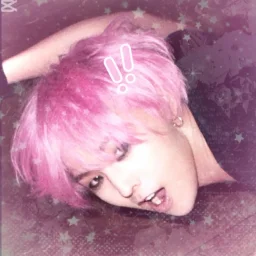 user pfp