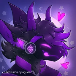 user pfp