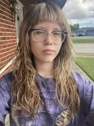 user pfp