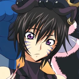 user pfp