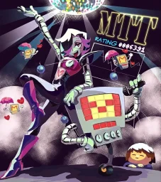 user pfp
