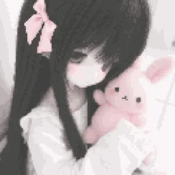 user pfp