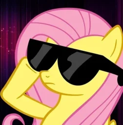 user pfp