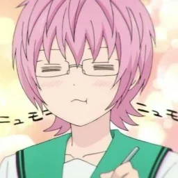 user pfp