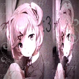 user pfp
