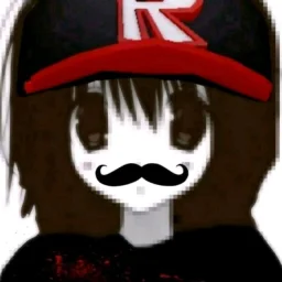 user pfp