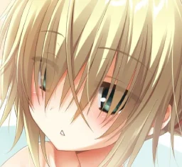 user pfp