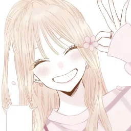 user pfp