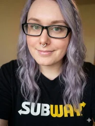 user pfp