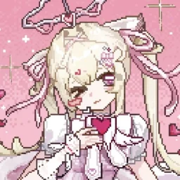 user pfp