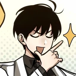 user pfp