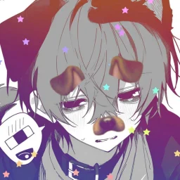 user pfp