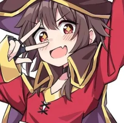 user pfp