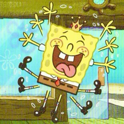 user pfp