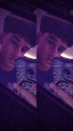 user pfp
