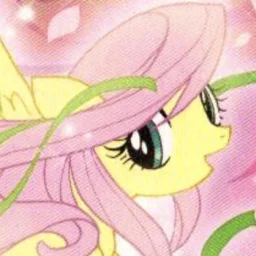 user pfp