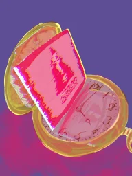 user pfp