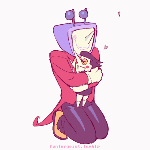 user pfp
