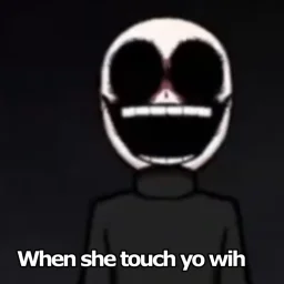 user pfp