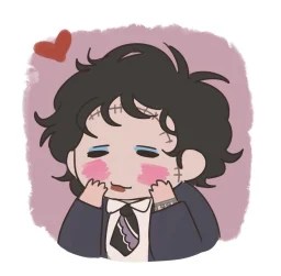 user pfp