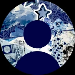 user pfp