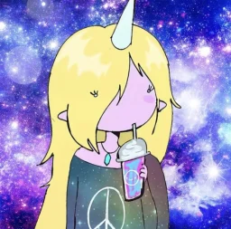 user pfp