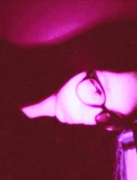 user pfp
