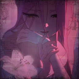user pfp