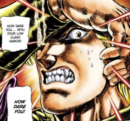 user pfp
