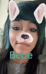 user pfp