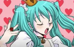 user pfp