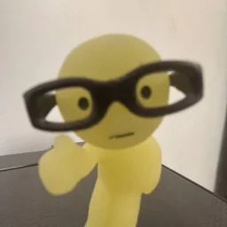 user pfp