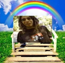 user pfp