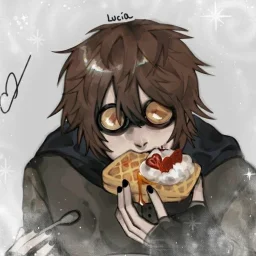 user pfp