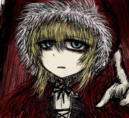 user pfp