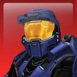 user pfp
