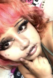 user pfp