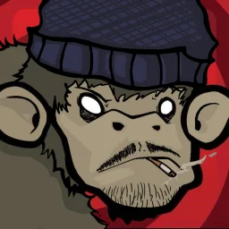 user pfp