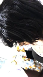 user pfp