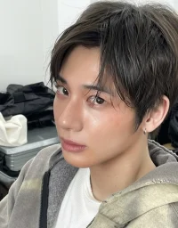 user pfp