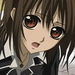 user pfp