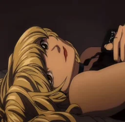 user pfp