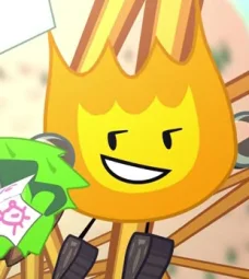 user pfp