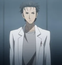 user pfp